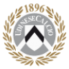 Udinese